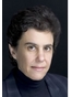 San Francisco Venture Capital Attorney Lynne Anne Carmichael