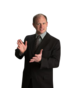 Mosby Licensing Attorney James Thomas Carmichael