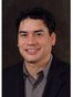 Napa Tax Lawyer Thomas Francis Carey