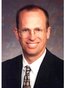 Napa County Lawsuit / Dispute Attorney Paul Gordon Carey
