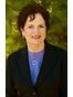 Arizona Child Abuse Lawyer Kathleen Marie Langley