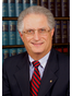 Louis Silvio Caretti Fairfield Estate Planning Lawyer Louis Silvio Caretti