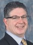 Santa Ana Personal Injury Lawyer Paul Vincent Carelli IV