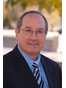 Suisun City Divorce / Separation Lawyer John Francis Carella