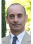 Benicia Immigration Attorney Vance Thomas Langford