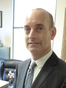 Solano County  Lawyer Vance Thomas Langford