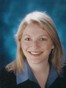 Clackamas County Mediation Attorney Heather A Brann