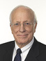 Greece Defective and Dangerous Products Attorney Paul Kruse Lange