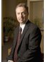 Newberg Litigation Lawyer Damon L Vickers