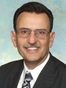 Hayward Chapter 7 Lawyer Tony E Carballo