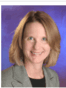 Clyde Hill Employment / Labor Attorney Patricia Eileen Kuderer