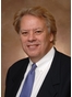 Washington Project Finance Attorney Michael J Gamsky