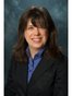 Arlington County Criminal Defense Attorney Heidi Eileen Meinzer