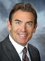 Santa Rosa Family Law Attorney Bret Earl Campoy