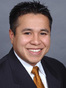 North Tustin Land Use / Zoning Attorney Carlos L. Campos
