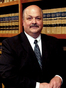 Steven Martin Campora Sacramento County Personal Injury Lawyer Steven Martin Campora
