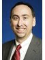 California Copyright Infringement Attorney Joseph C Campo