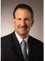 Lincoln Acres Commercial Real Estate Attorney Lawrence Gerard Campitiello