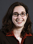 San Francisco Employment / Labor Attorney Julia Campins