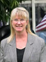 Rocklin Criminal Defense Attorney Patricia Ann Campi
