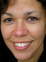 West Toluca Lake Mediation Attorney Carmen Santos Campeas
