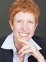 Shoreline Construction / Development Lawyer Patricia E Kahn