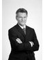Palos Verdes Peninsula Personal Injury Lawyer Daniel William Dunbar
