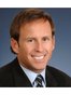 San Francisco Government Attorney Scott R. Campbell