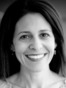 Moffett Field Contracts / Agreements Lawyer Nicole Kamian Campbell