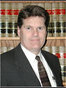 Garden Grove Chapter 7 Lawyer Mark Raymond Campbell