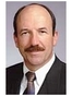 Sacramento Ethics / Professional Responsibility Lawyer Mark Alan Campbell