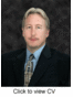 San Diego County Insurance Law Lawyer Christopher Paul Stettler