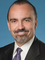 California Construction / Development Lawyer Kurt Uwe Campbell
