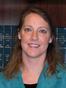 Granite Bay Probate Attorney Jennifer Therese Campbell
