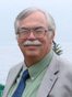 James Brian Campbell Barstow Lawyer James Brian Campbell