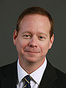 Alameda Employee Benefits Lawyer Todd Franklin Jackson