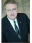 Ventura Business Attorney Glenn Jamie Campbell