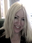 Frances Miller Campbell Tarzana Litigation Lawyer Frances Miller Campbell