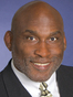 Alameda County Probate Attorney Christopher Lundy Campbell