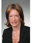 West Hollywood Debt / Lending Agreements Lawyer Meredith S Jackson