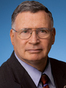 Clackamas County Constitutional Law Attorney Edward J Sullivan
