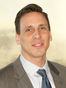 Minneapolis Employment / Labor Attorney Douglas Locke Micko
