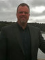 Pierce County Sexual Harassment Attorney Terry Allen Venneberg