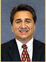 Northridge Chapter 7 Lawyer Glenn Ward Calsada