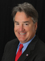 Gold River Car / Auto Accident Lawyer Thomas Dell Lininger