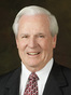 Pinedale Business Lawyer Lowell Thorson Carruth