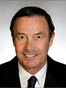 Los Angeles Public Finance Lawyer Eugene J Carron