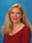 Menlo Park Class Action Attorney Meredith Nelson Landy