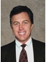 Carson Administrative Law Lawyer Richard Douglas Carroll