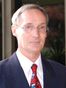 Lake Forest Banking Lawyer William James Landsiedel
